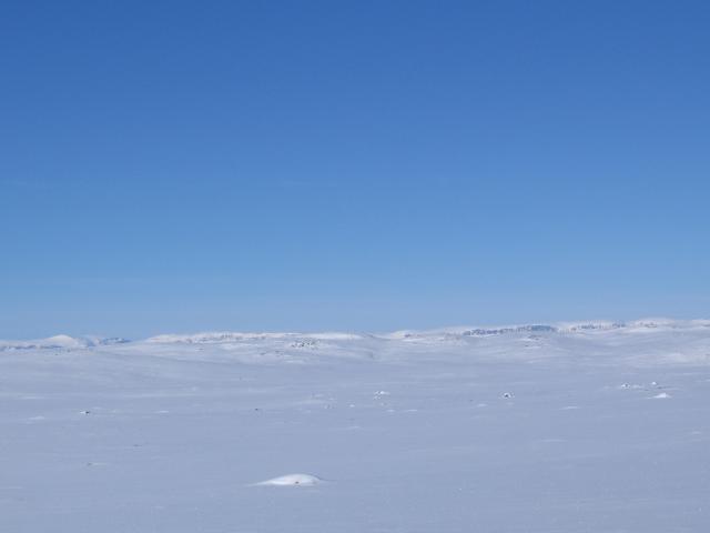 hardangervidda_winter_2006 021.jpg.jpg